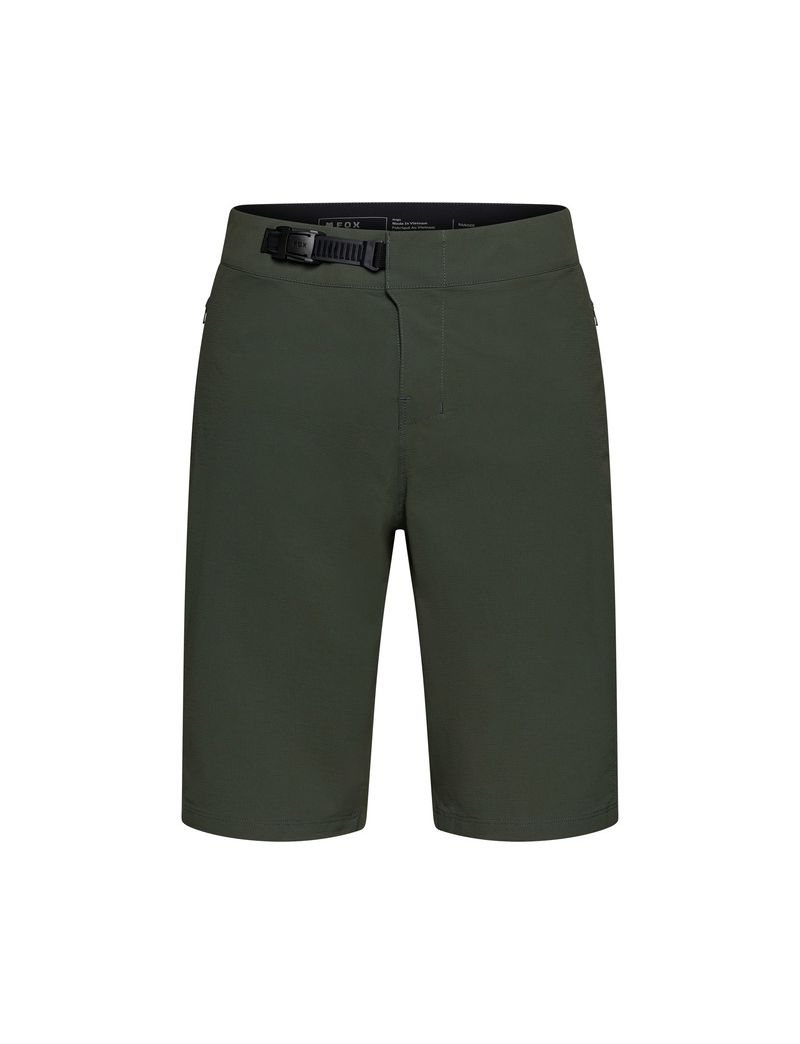 Fox Spodenki Rowerowe  Ranger Ivy 32