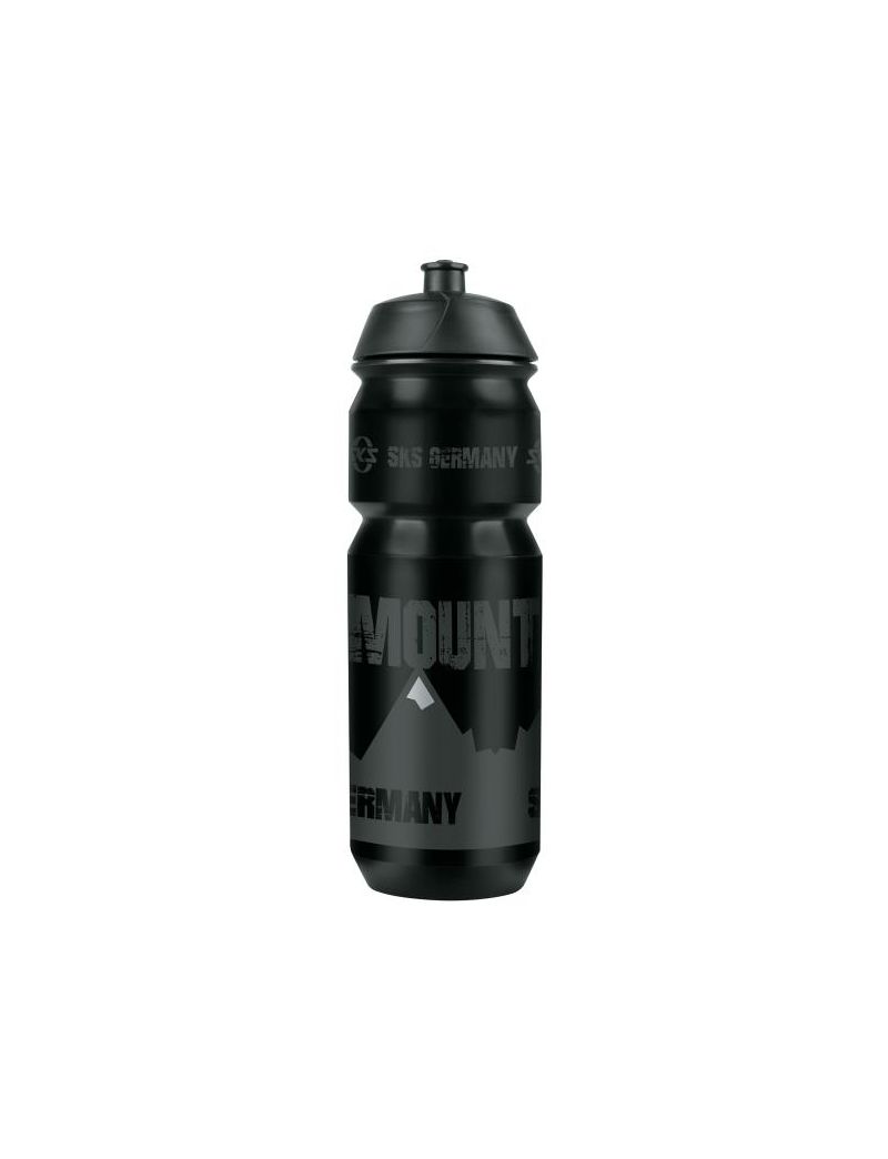 SKS-GERMANY Bidon SKS 750 ml "MOUNTAIN"