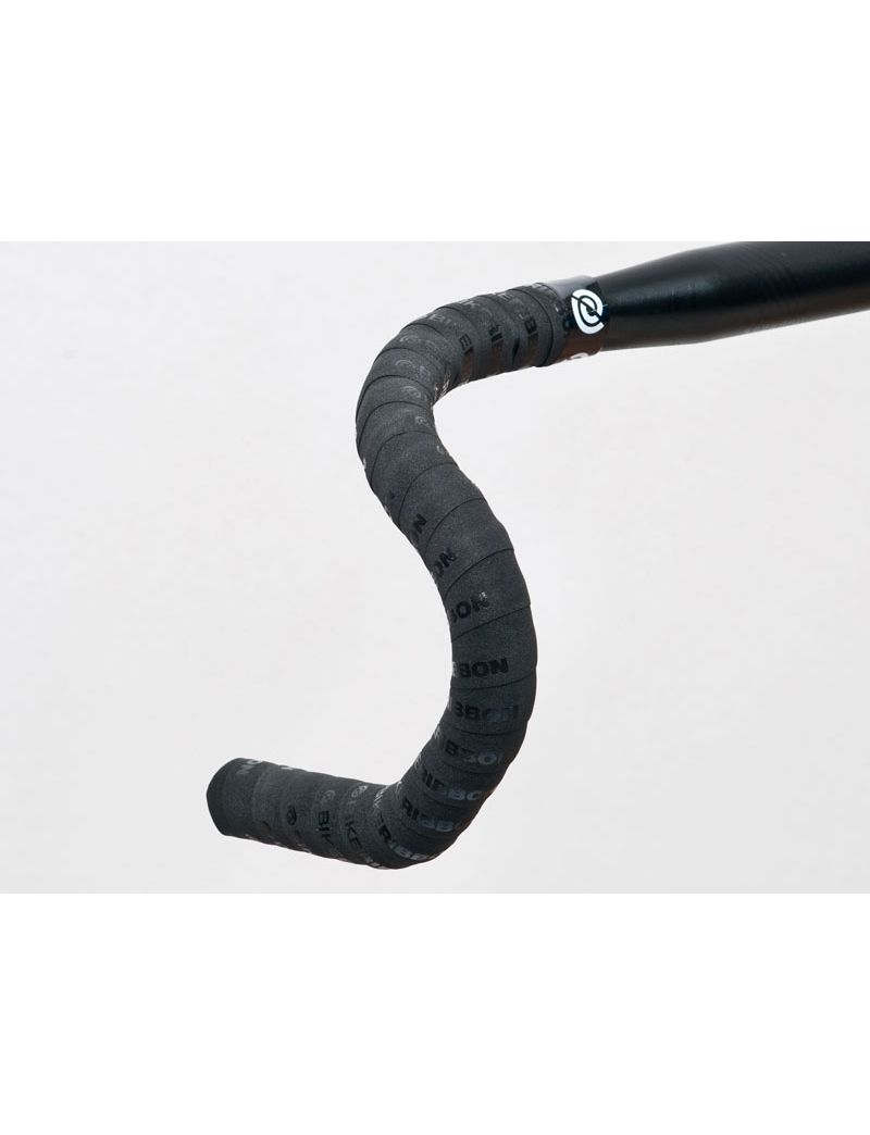 BIKE RIBBON SCRUB Owijka na kierownicę 