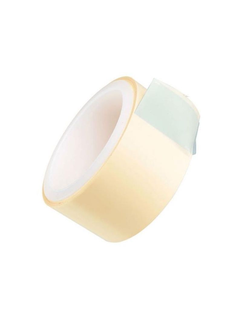 Sun Ringle Taśma do obręczy tubeless ready