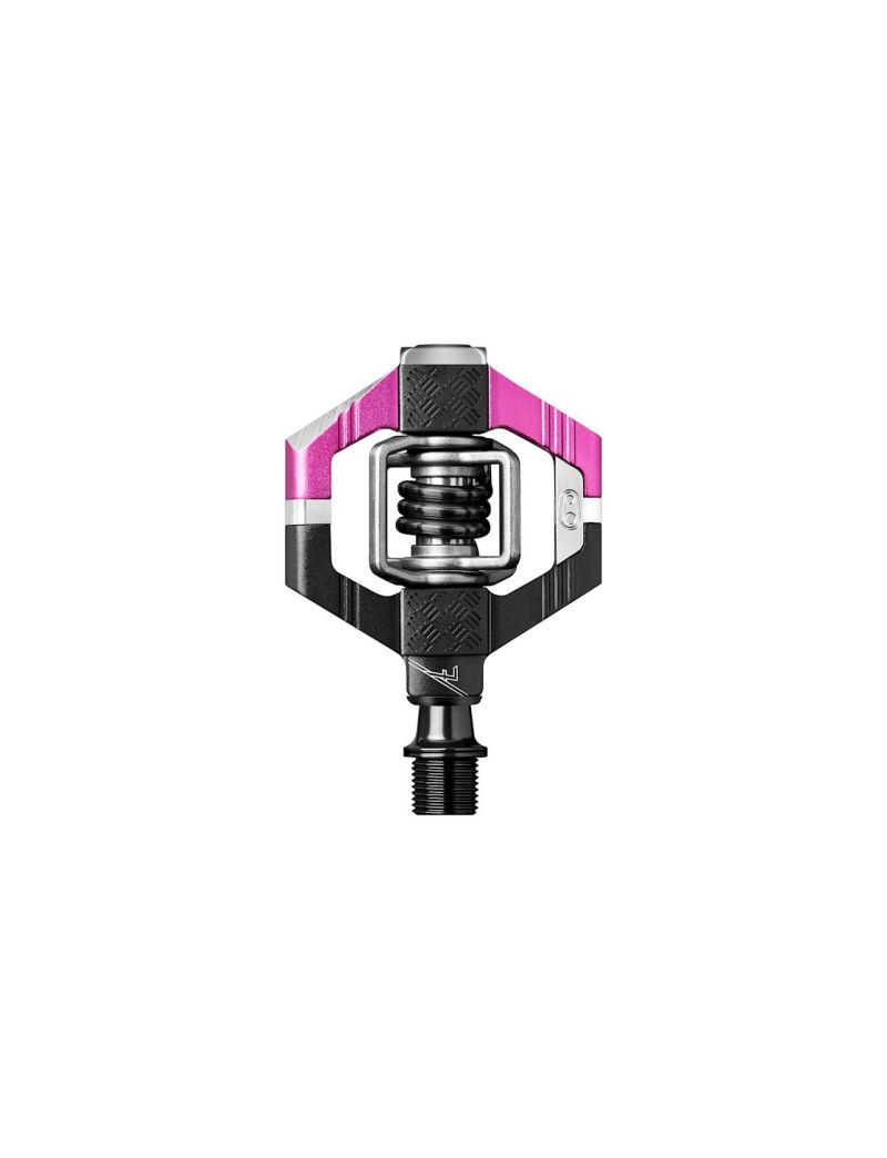 Crank Brothers Pedały Candy