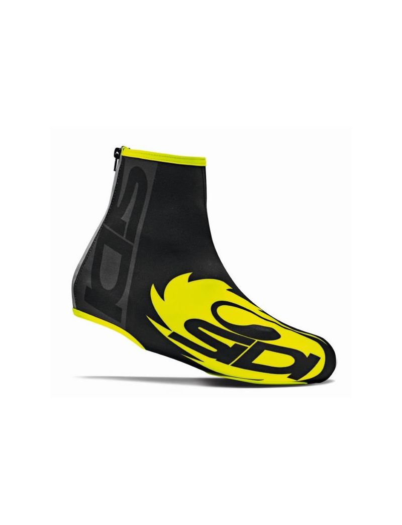 SIDI Pokrowce na buty