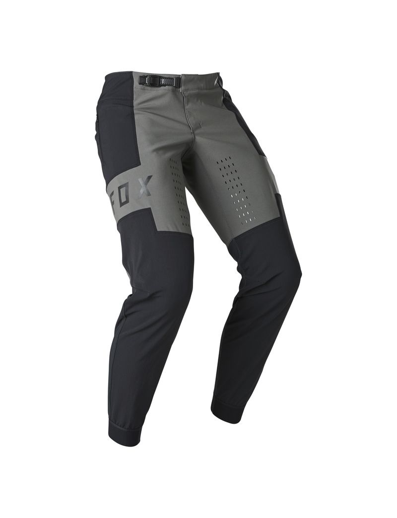 Spodnie FOX Defend Pro dark shadow