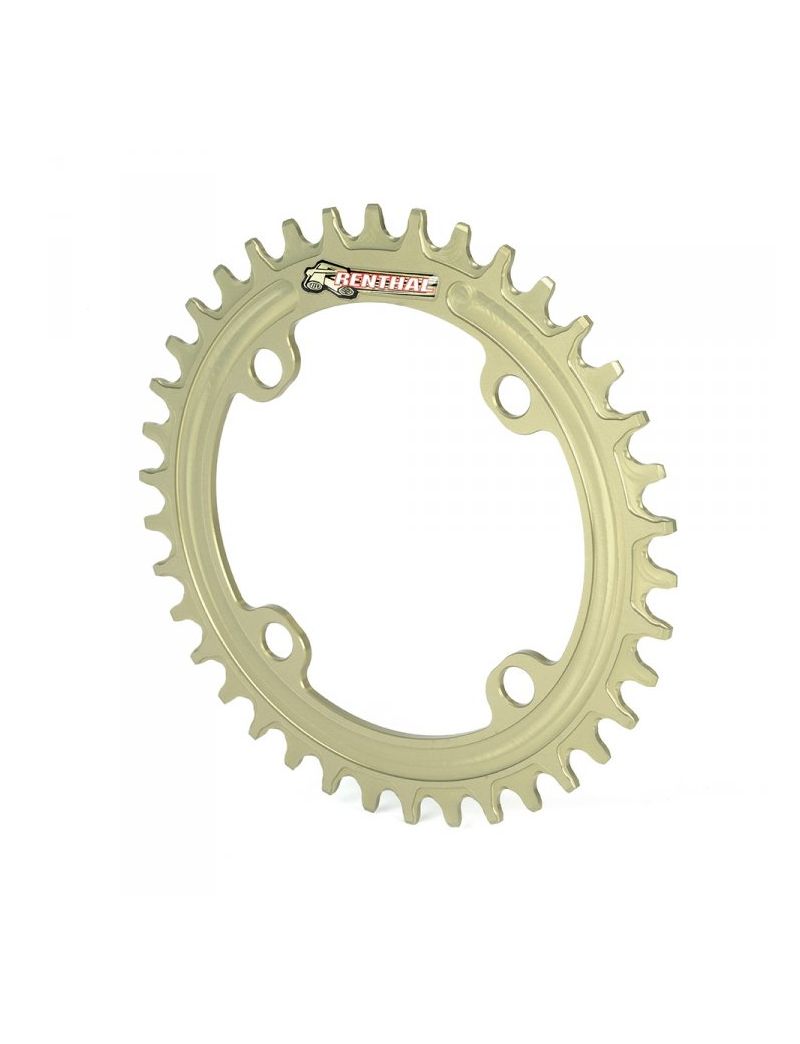 Zębatka Renthal 1XR 94mm Narrow Wide 30T 