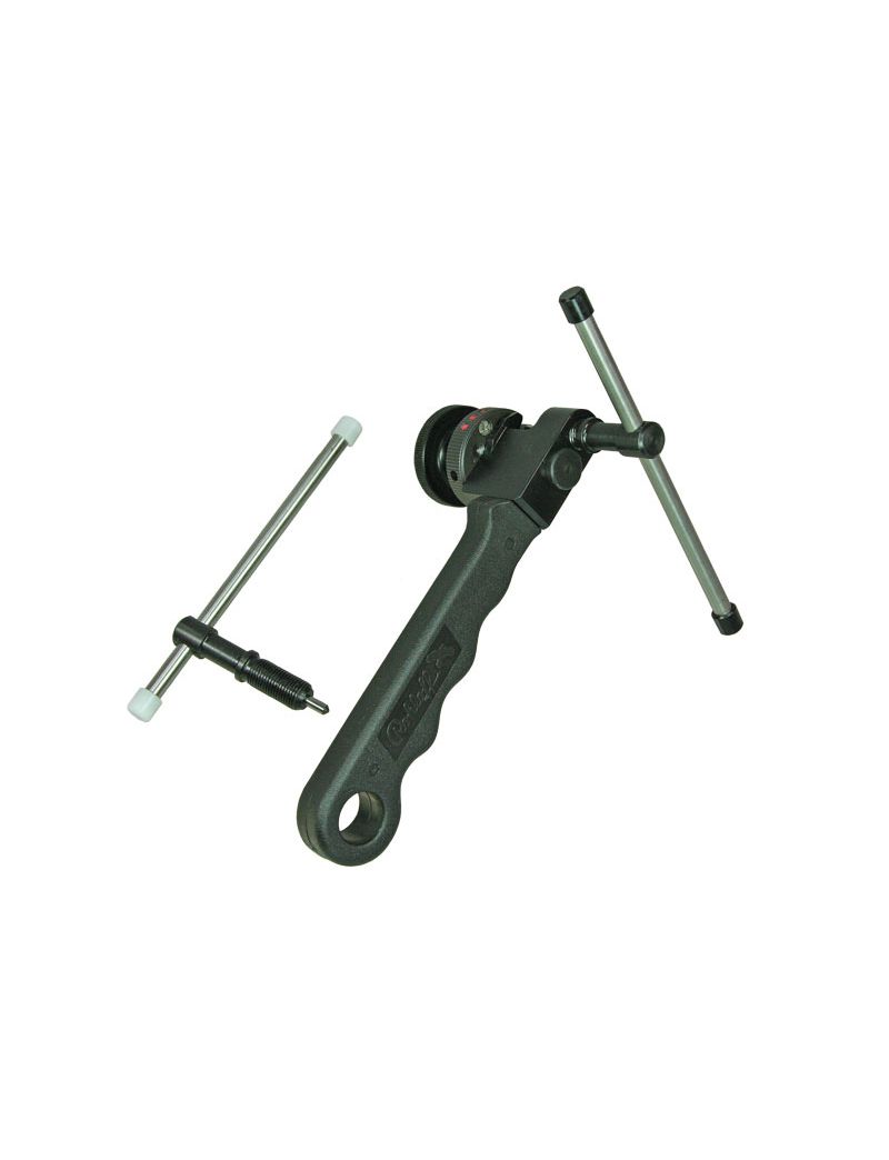 Skuwacz do łańcucha ROHLOFF REVOLVER 3 