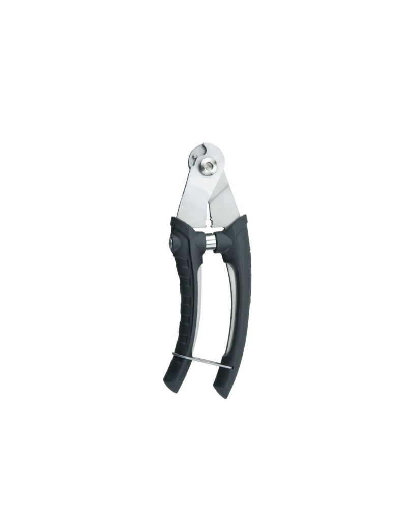 TOPEAK prepstation klucz serwisowy (obcinacz do pancerzy) 