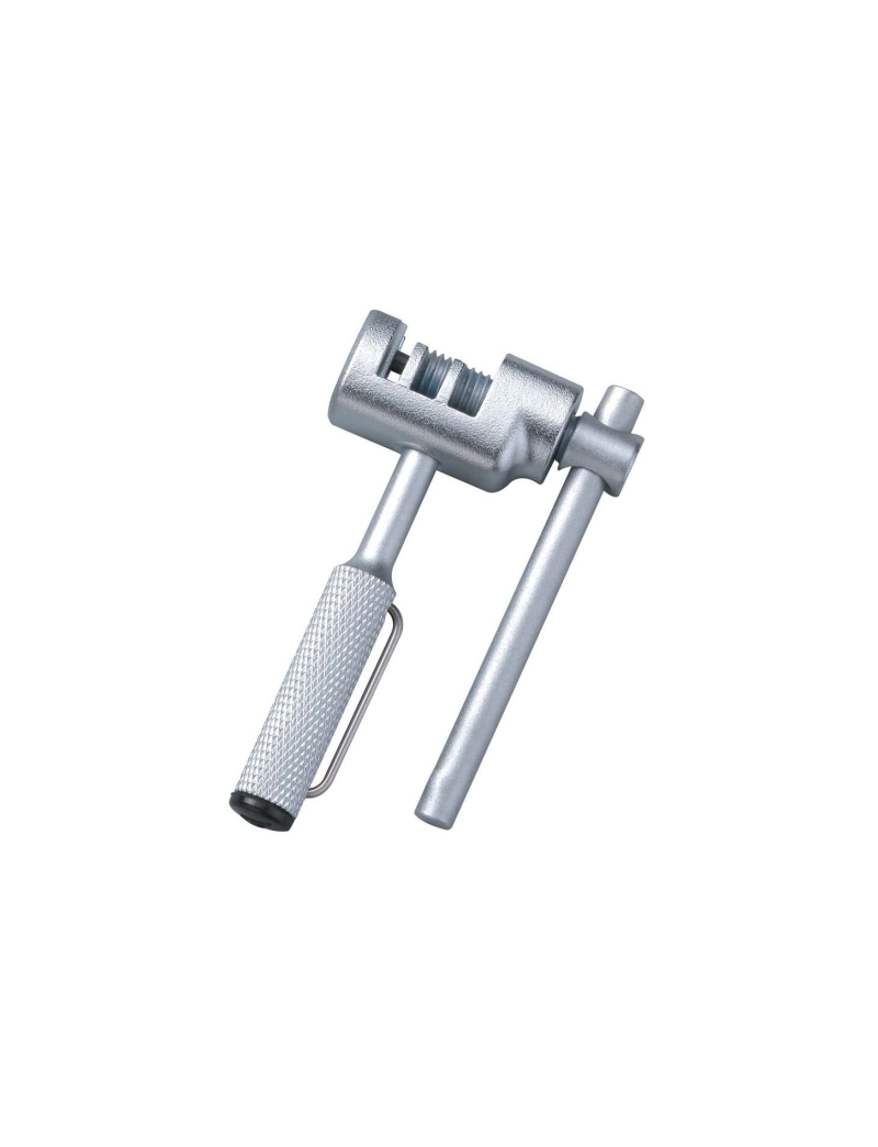 TOPEAK Klucz chain tool UNIVERSAL