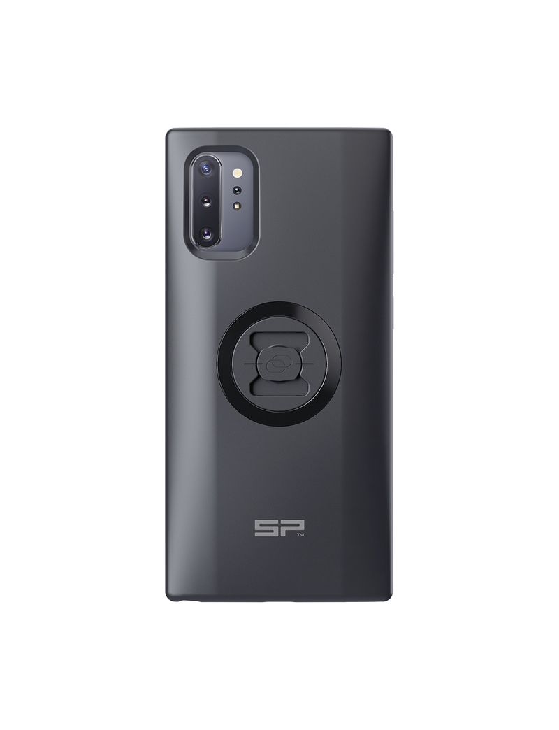 SP CONNECT ETUI SP CONNECT PHONE CASE