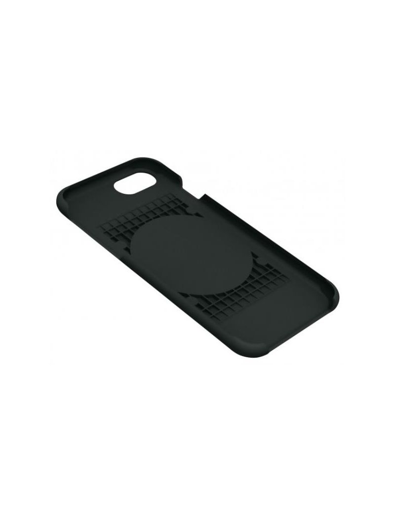 SKS-GERMANY Etui COMPIT dla iPhone X 