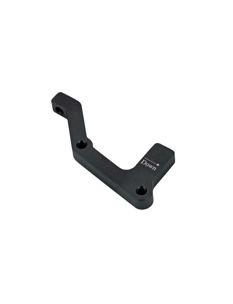  Adapter IS do hamulców tarczowych, przód 8" 