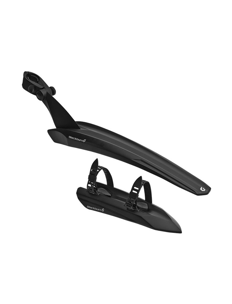 Błotnik zestaw BLACKBURN SPLASHBOARD 