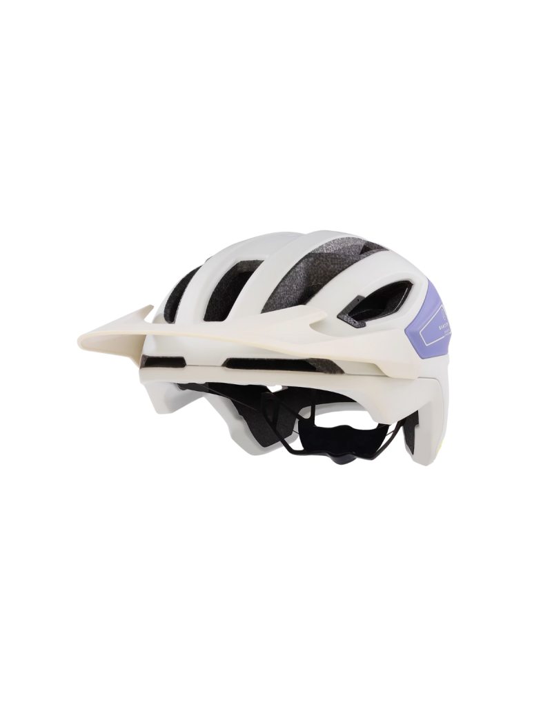 Kask OAKLEY DRT3 Trail Europe Matte Cool Gray 