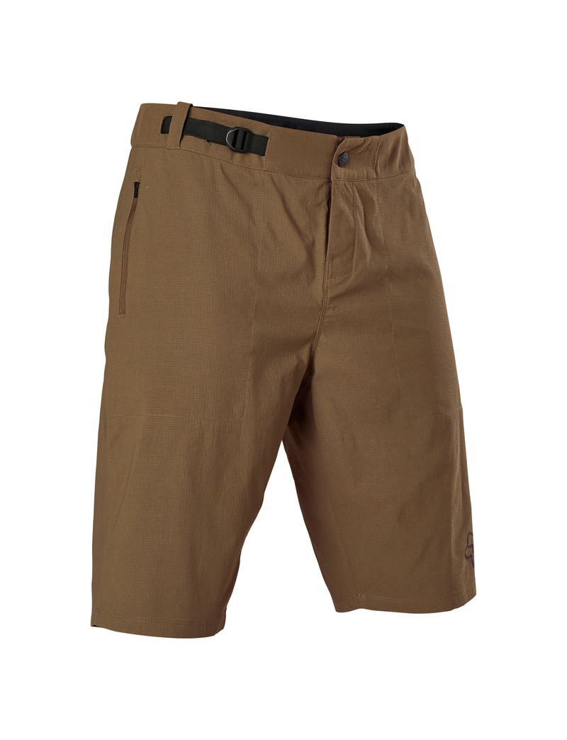 Spodenki FOX Ranger dirt