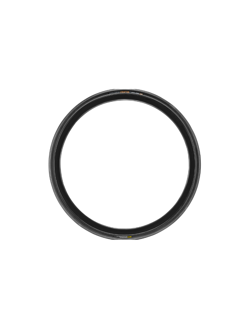 Opona GIANT Gavia Course 0 