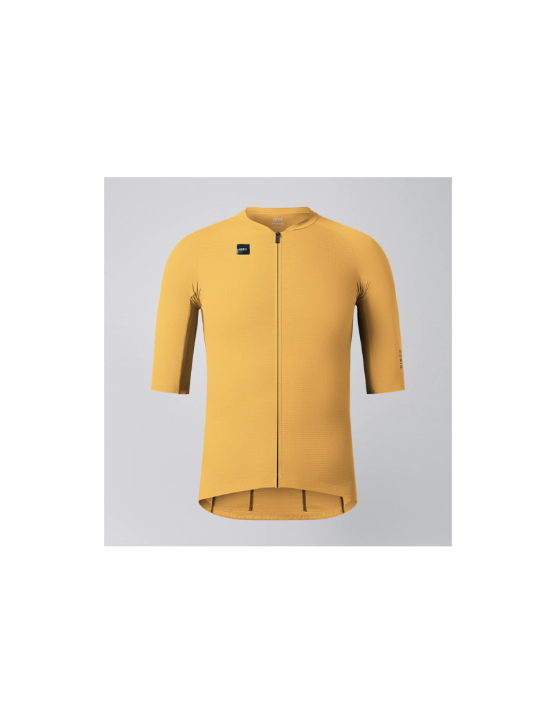 Koszulka kolarska GOBIK Phantom Dendalion Unisex