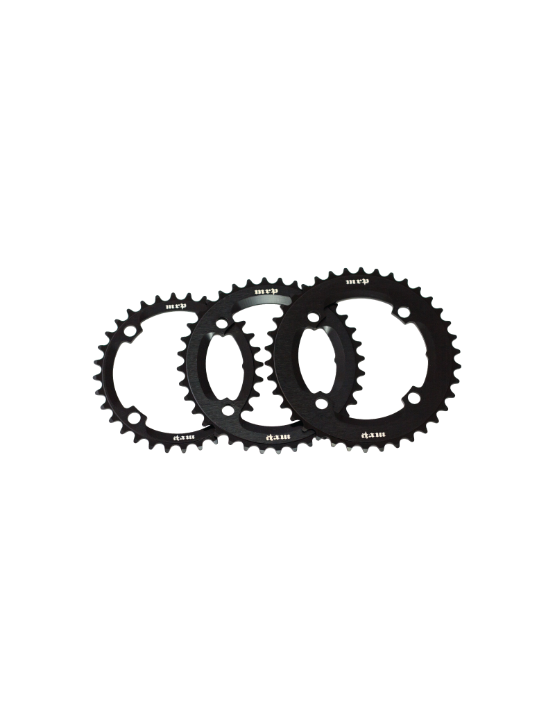 MRP zębatka Podium 38t