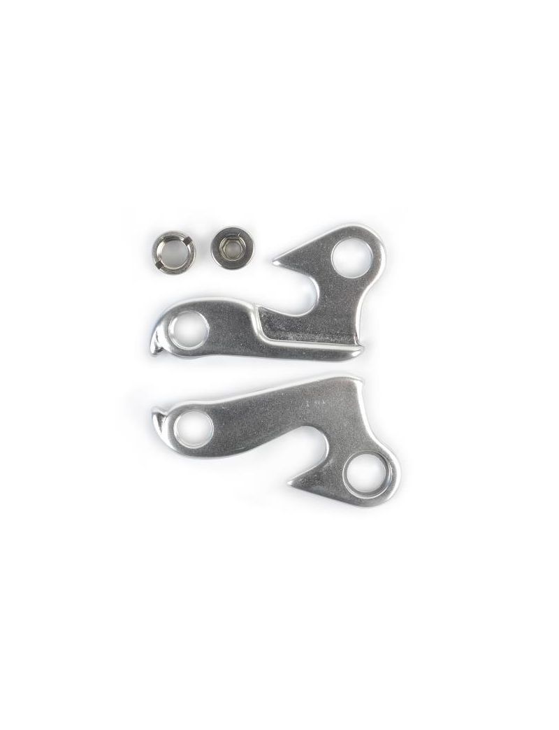 Author Hak do ramy A-Gang 6mm, A-Gang 7mm, A-Gang 9mm / Stratos, Vista, Reflex, Corsa, Zenith, Enigma (2004-2008), Mission 2007-2008, Airline 2002-2005, Synergy 2004-2005