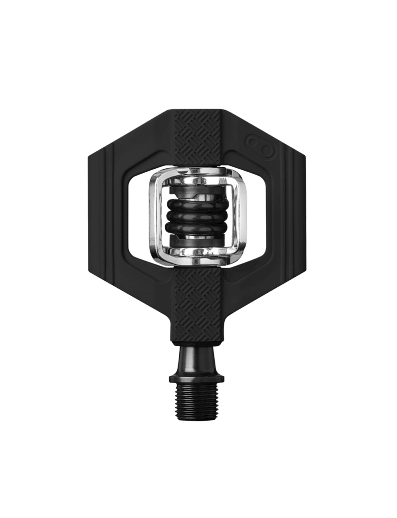 Pedały CRANK BROTHERS Candy 1