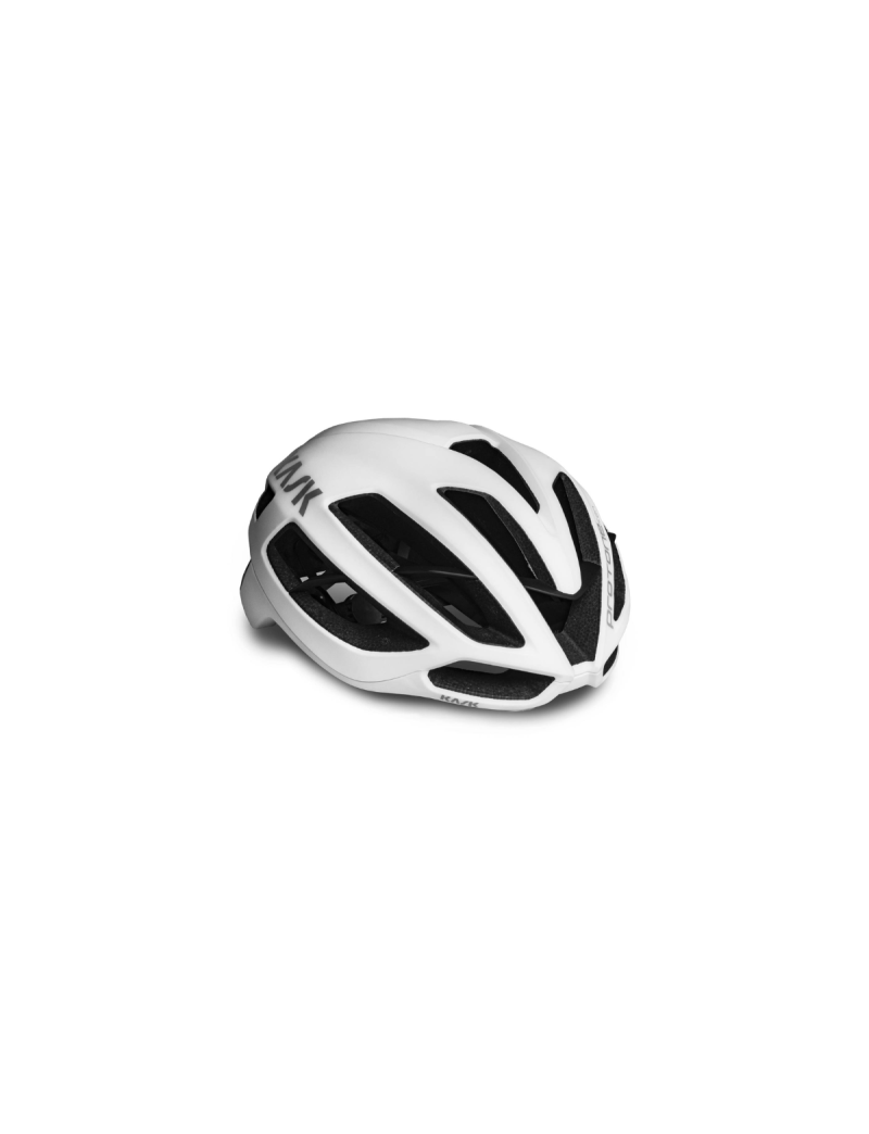 Kask KASK Protone Icon Biały Mat