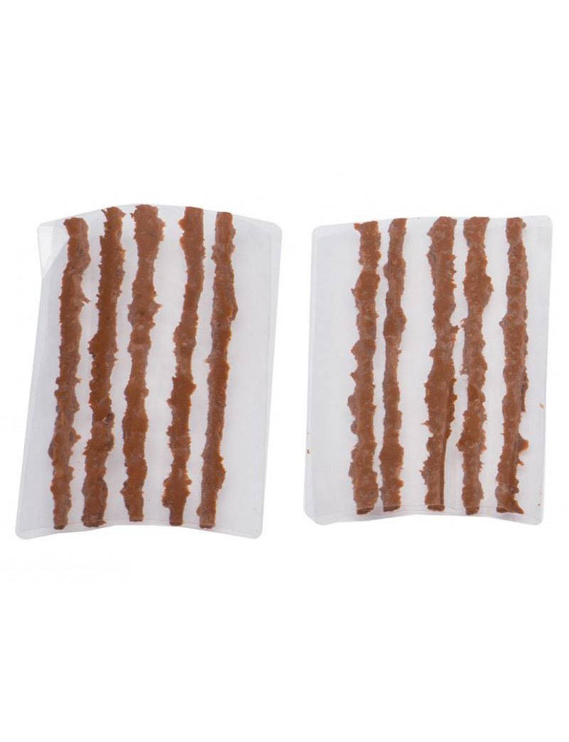 Guma do naprawy opon tubeless BLACKBURN (10szt)