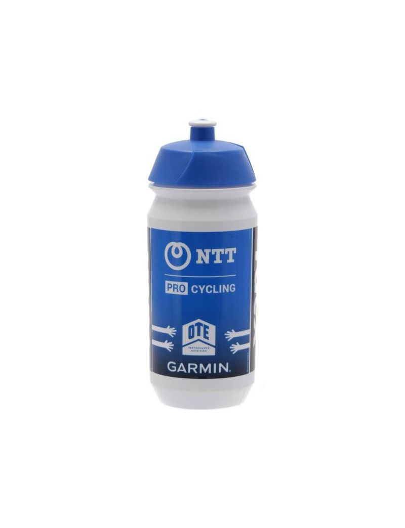 Bidon TACX Shiva Pro Team NTT 500ml