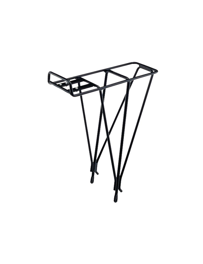 Bagażnik tylny BLACKBURN EX-1 26" 700C do 18,2kg czarny (NEW)