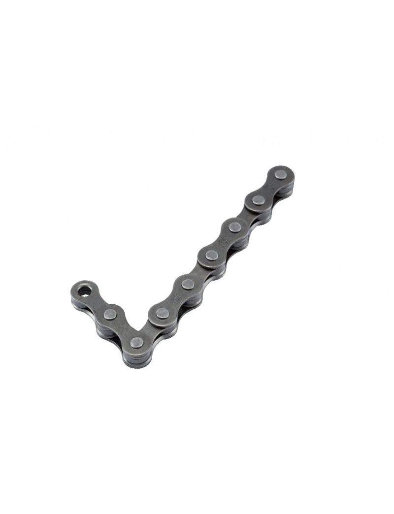 Connex 700 łańcuch