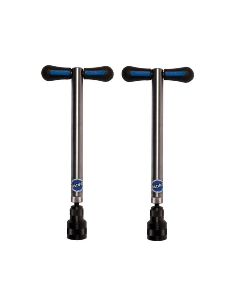 Park Tool Przyrz. FFG-2 do prostowania widelca