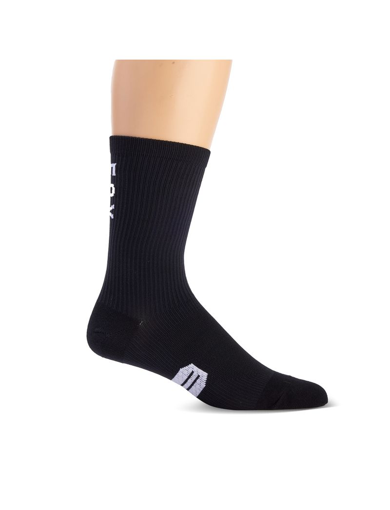 Skarpetki FOX 8 Ranger Black