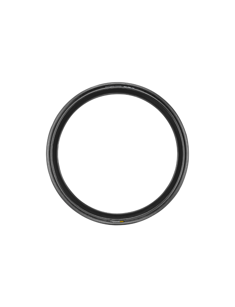 Opona GIANT Gavia Fondo 1 