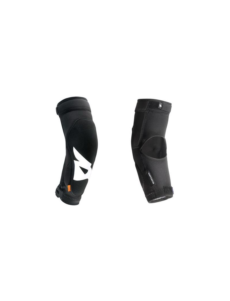 Bluegrass Ochraniacz na łokcie SOLID XL d3o