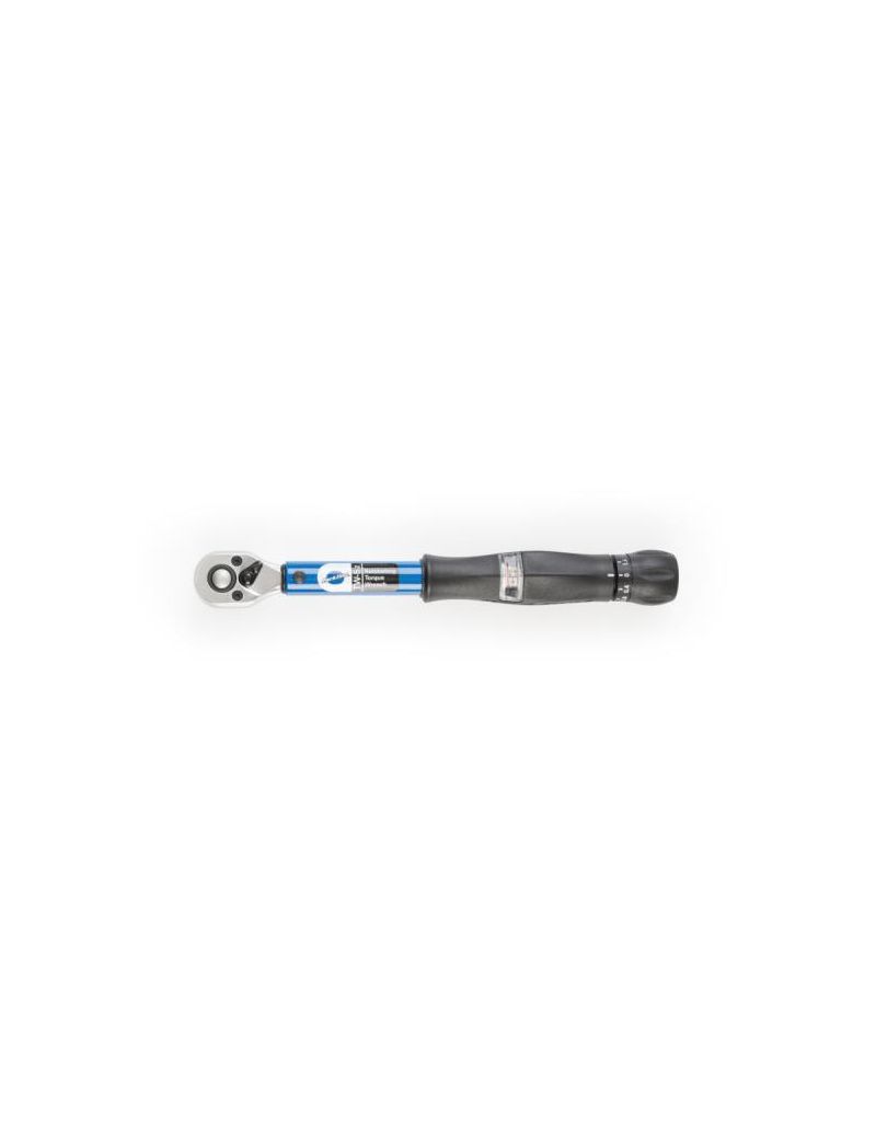 PARK TOOL Klucz TW-5.2 dynamometr. 2-14Nm, 3/8" 