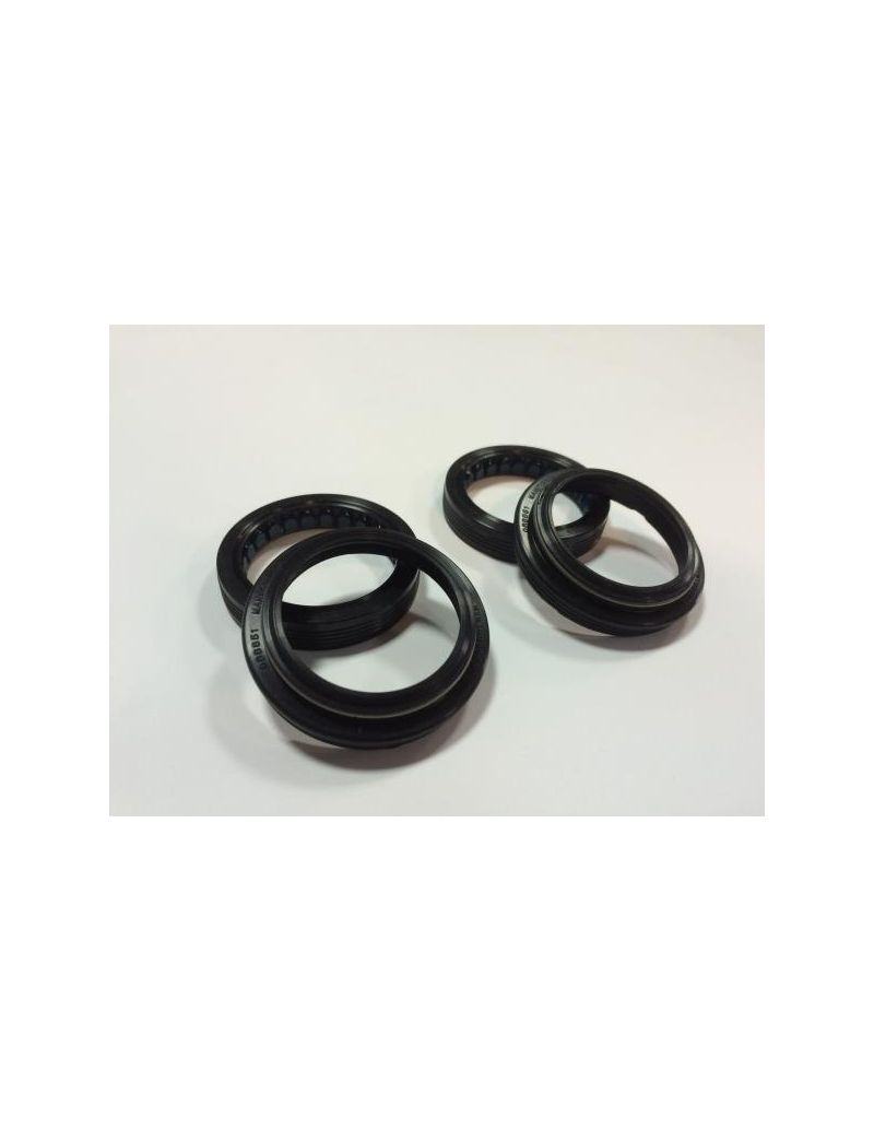 Manitou Uszczelki kurzowo-olejowe