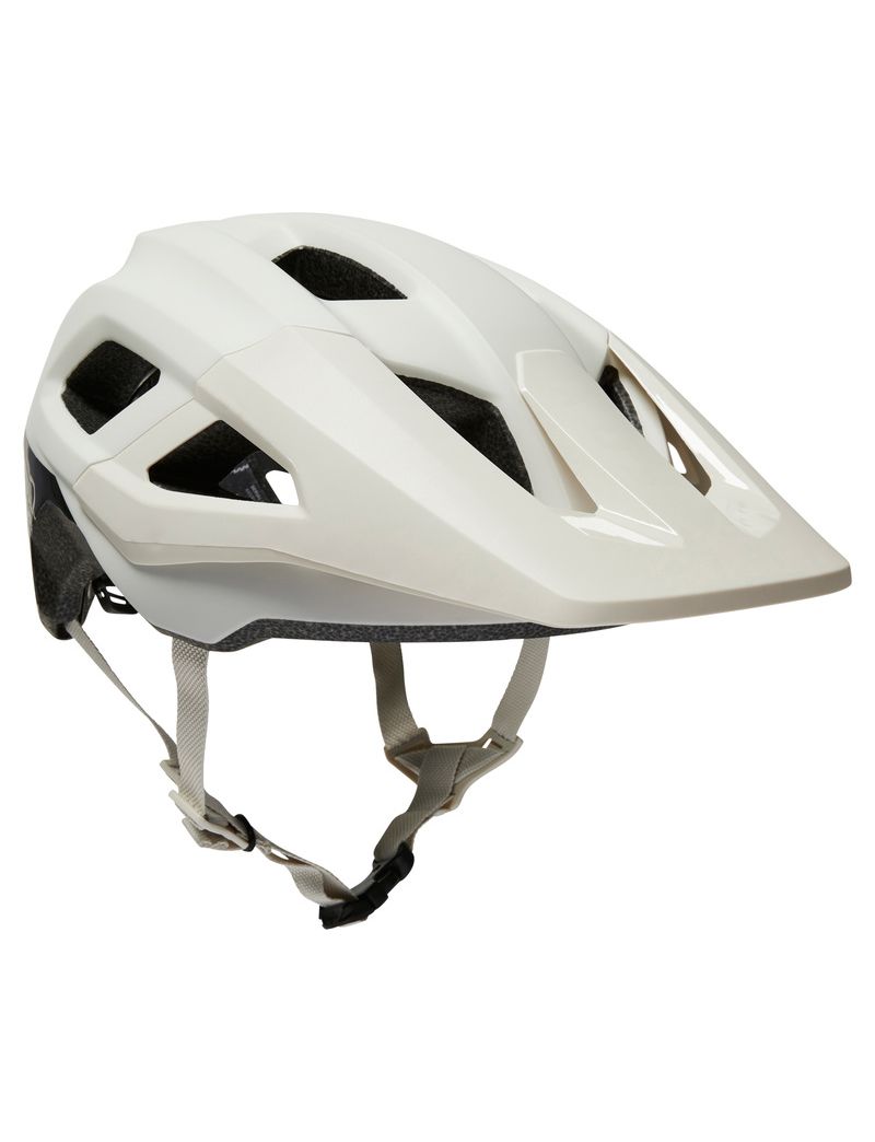 Kask FOX Mainframe Trvrs bone