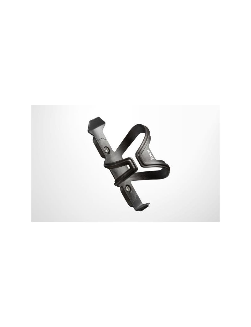 Tacx Koszyk na bidon RADAR 