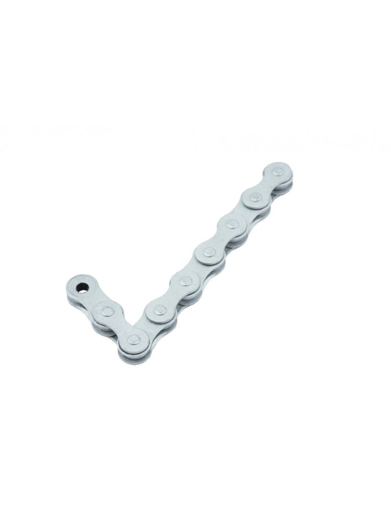 Connex 7Z1 łańcuch