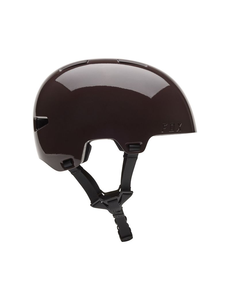 Kask FOX Flight Solid Cocoa