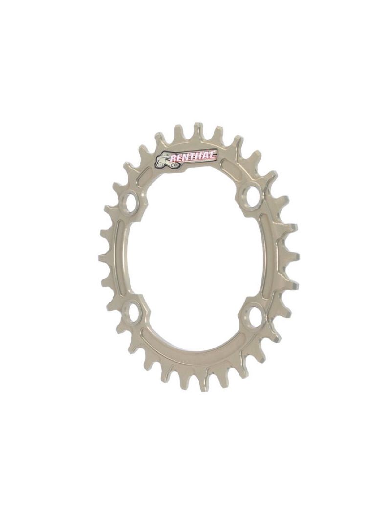 Renthal 2017 1XR Narrow Wide 96BCD M8000 zębatka-30