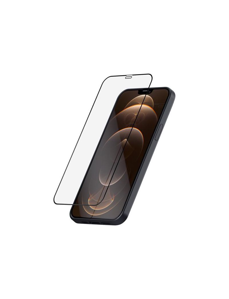 Szkło ochronne SP Connect dla Iphone 12 Mini 