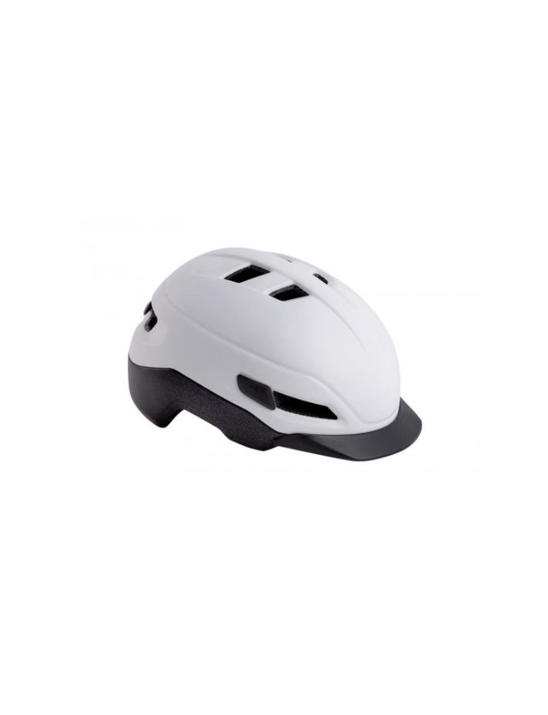 MET GRANCORSO Kask Szosowy