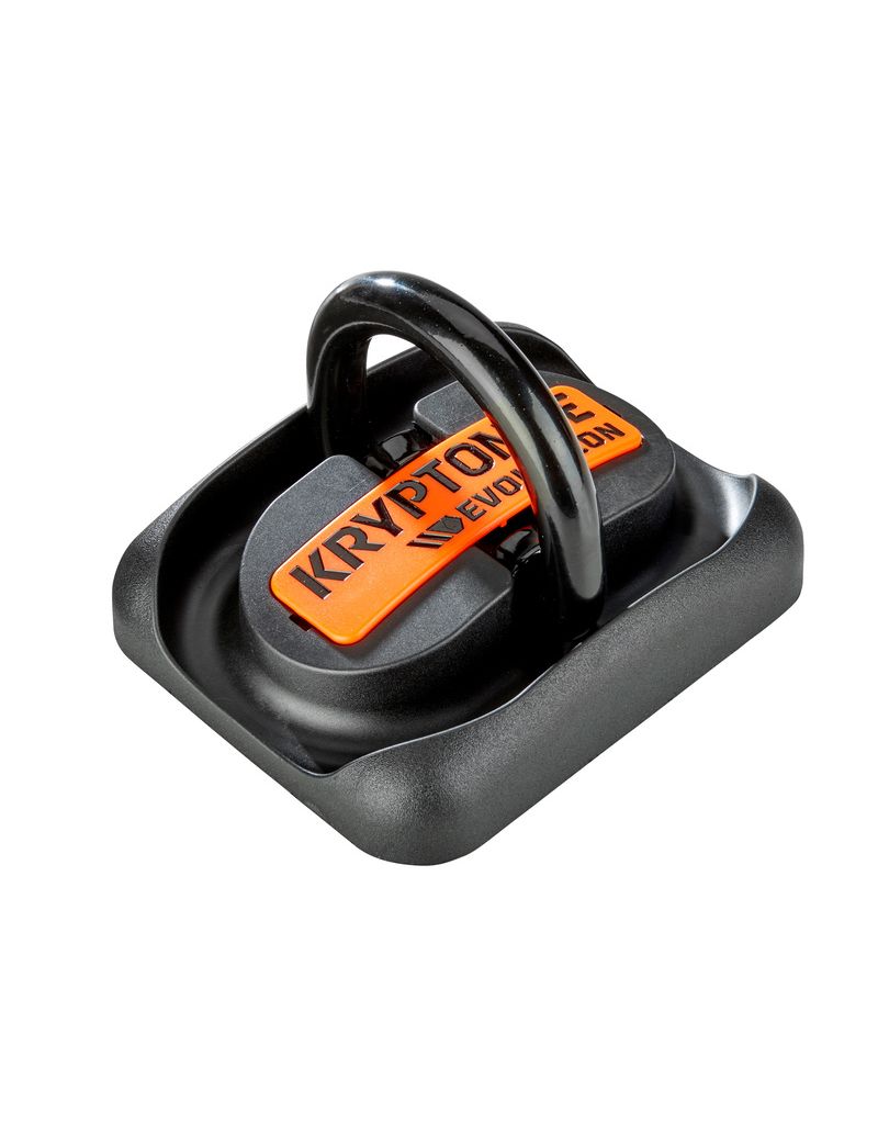KRYPTONITE KOTWA KRYPTONITE EVOLUTION GROUND ANCHOR 