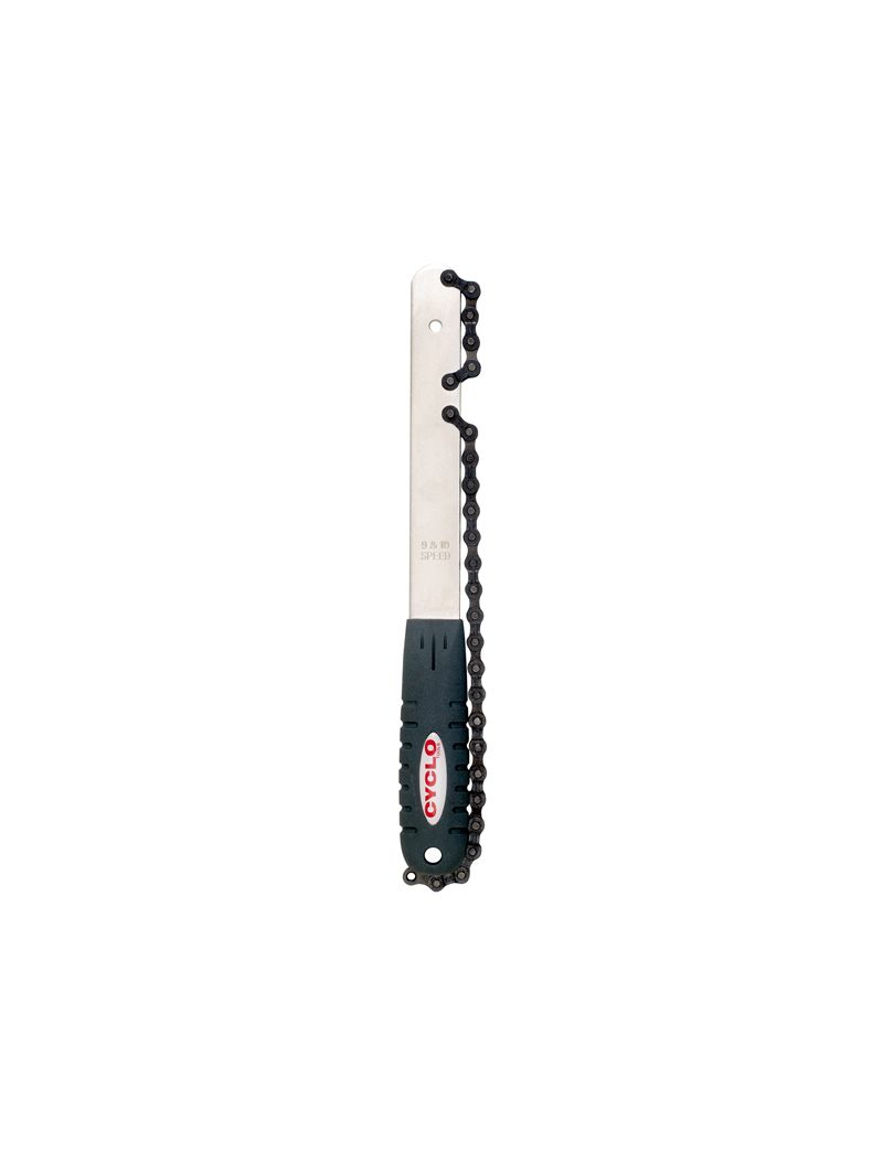 Klucz do blokowania kasety WELDTITE CYCLO Sprocket Remover (9 & 10 Speed) 