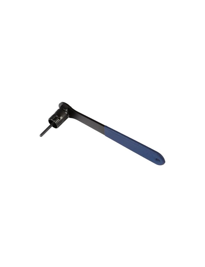 Accent Ściągacz do kaset AC-FRH z rączką 