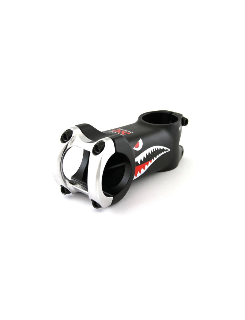 Mostek Da Bomb Shark-60 mm