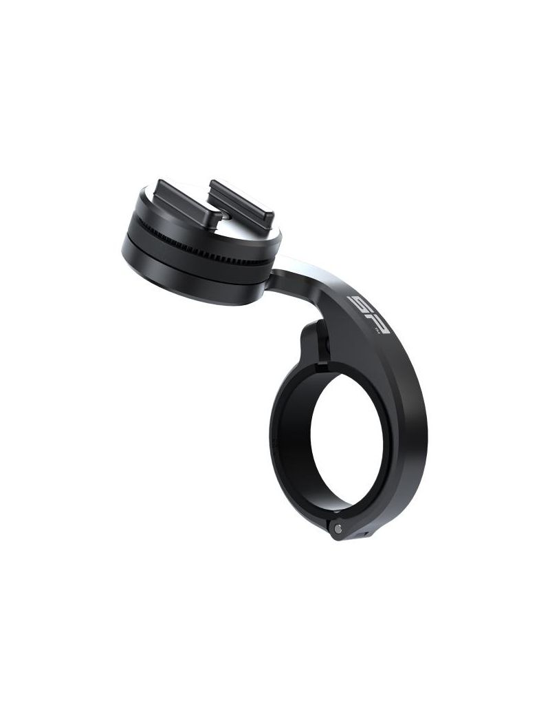 Uchwyt rowerowy SP Connect Bike Mount Pro MTB z mocowaniem na kierownice
