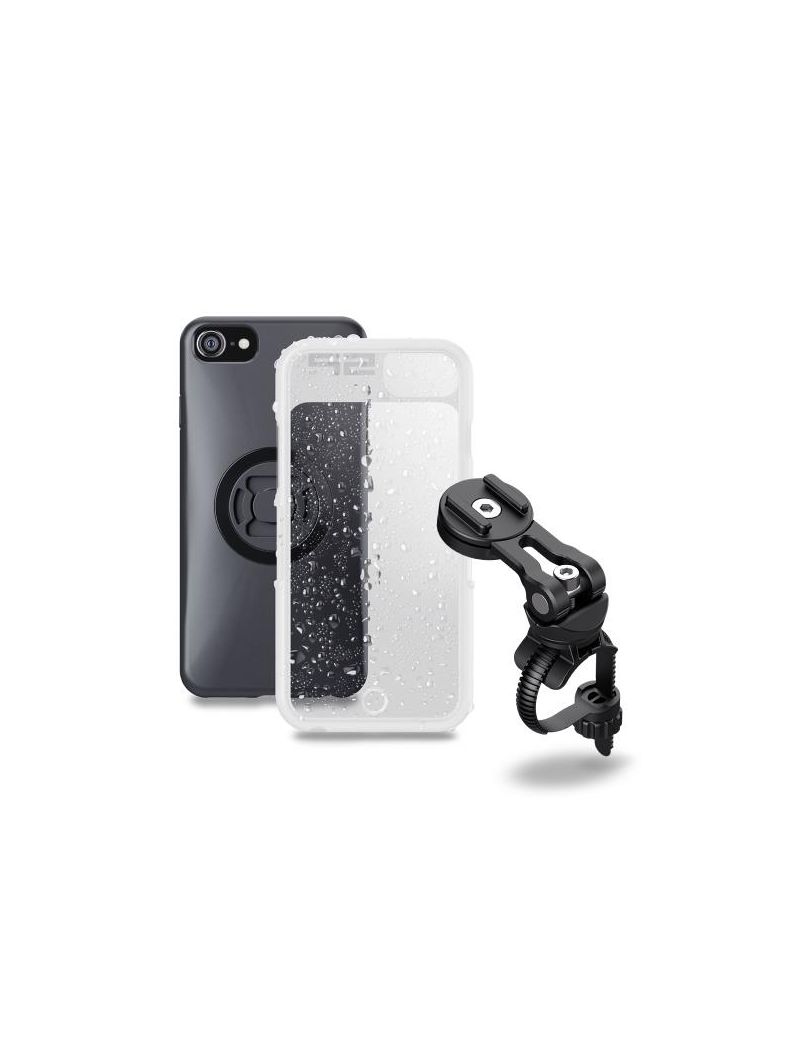 Zestaw SP Connect Bike Bundle II  Iphone 8 / 7 / 6s / 6 