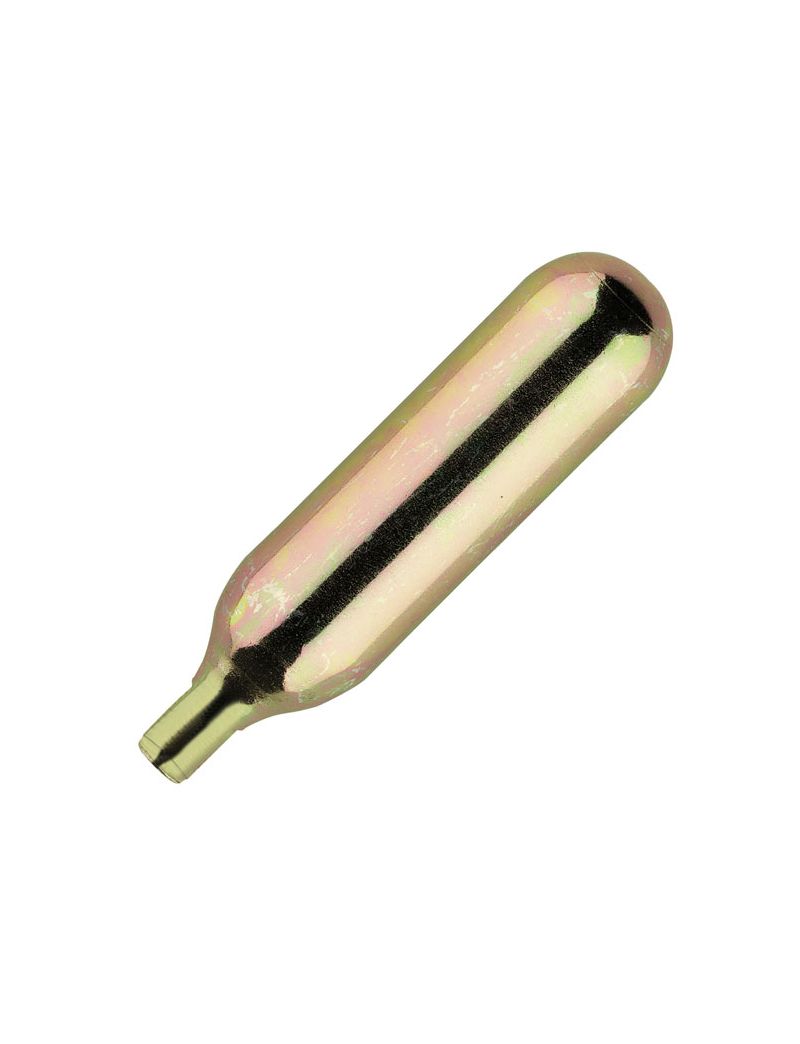 SKS Nabój CO2 do pompki AIRCHAMP PRO 16g