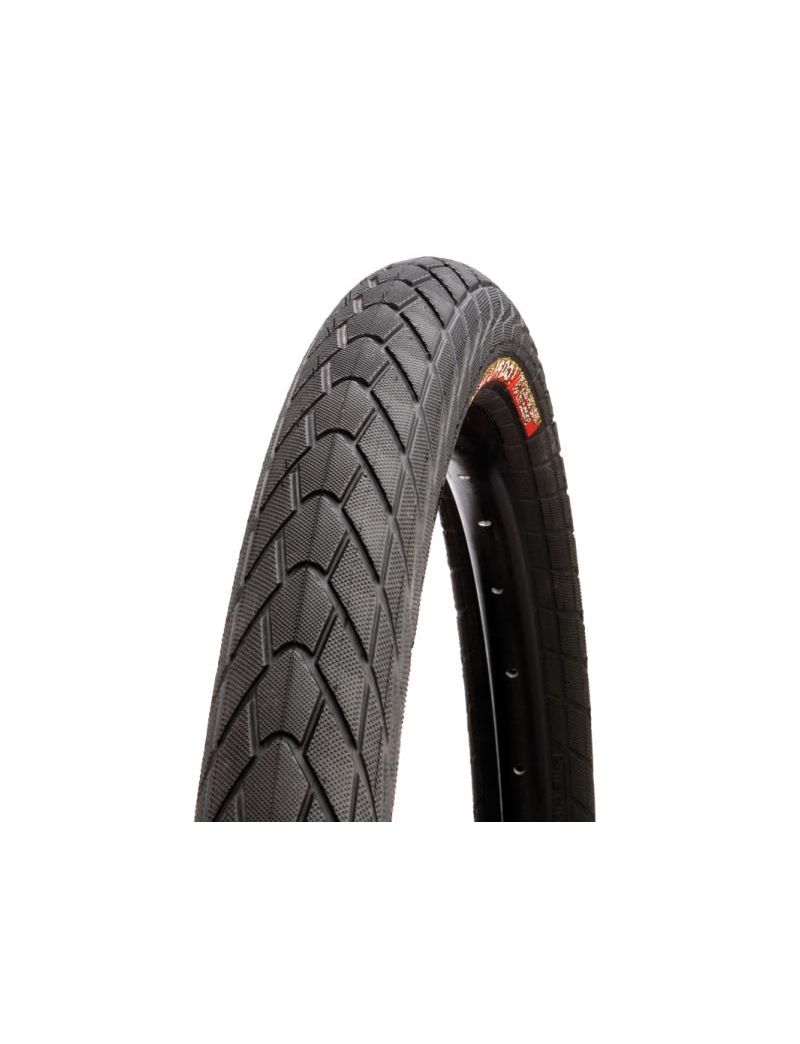 Panaracer Opona UFF'DA 26x2.3 czarna 