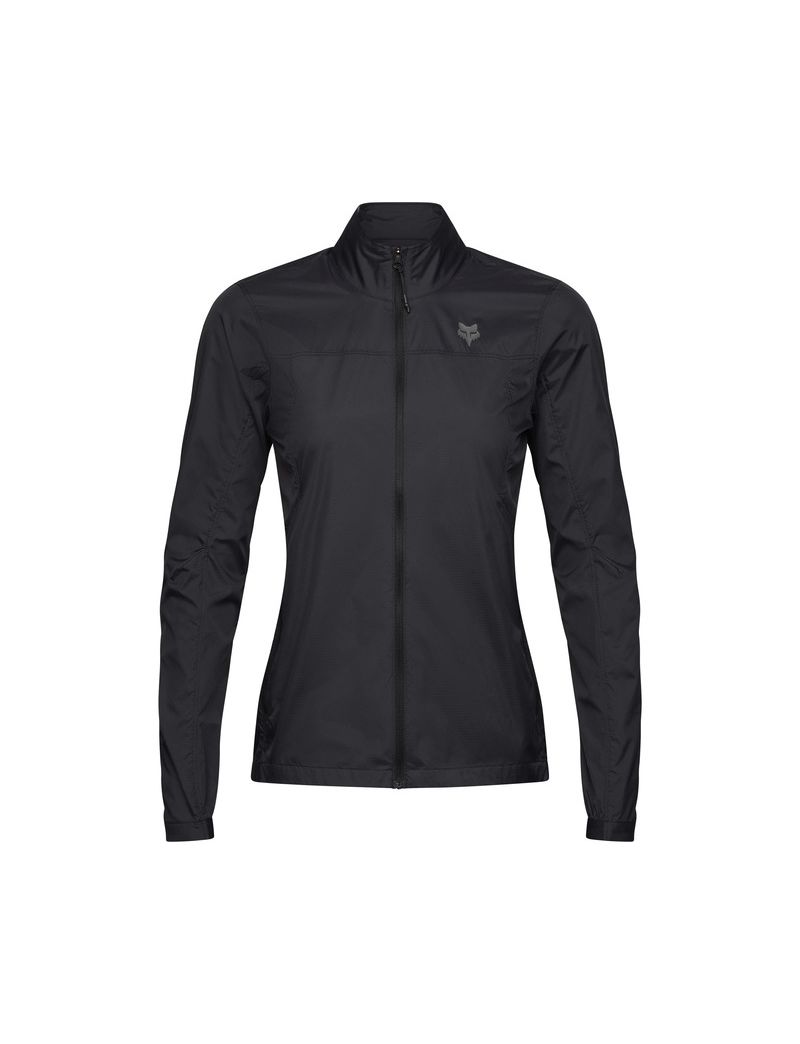 Kurtka FOX Lady Ranger Wind