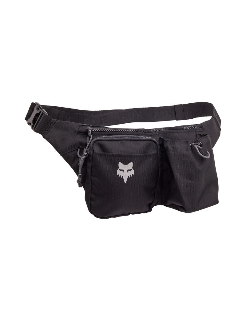 Nerka FOX Prem Hip Pack Black
